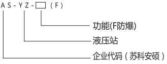 液壓站.png 液壓站.png
